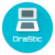 Drastic Ds Emulator Logo.png