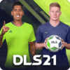 Dream League Soccer 2021 Logo.png