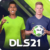 Dream League Soccer 2021 Logo.png