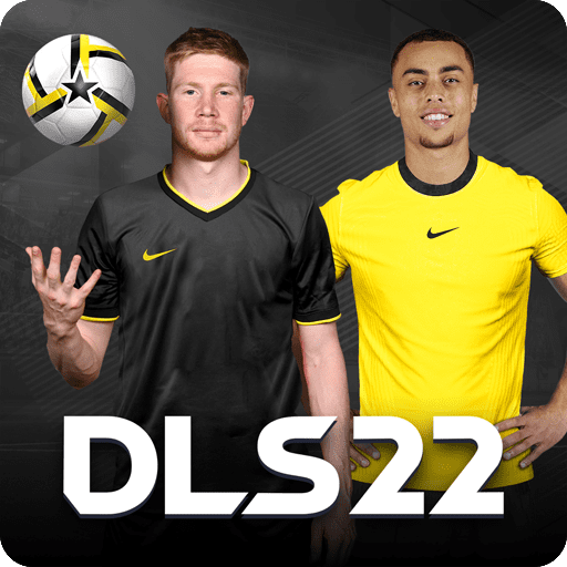 Dream League Soccer 2022 Logo.png