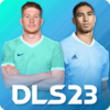 Dream League Soccer 2023 Logo.png