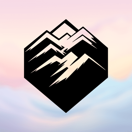 Dream Scape 4k Wallpapers Logo.png