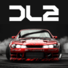 Drift Legends 2 Logo.png