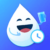 Drink Water Reminder Free Logo.png