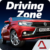 driving zone russia logo