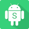 droidscript premium logo