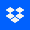 Dropbox Android Logo.png