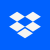 Dropbox Android Logo.png