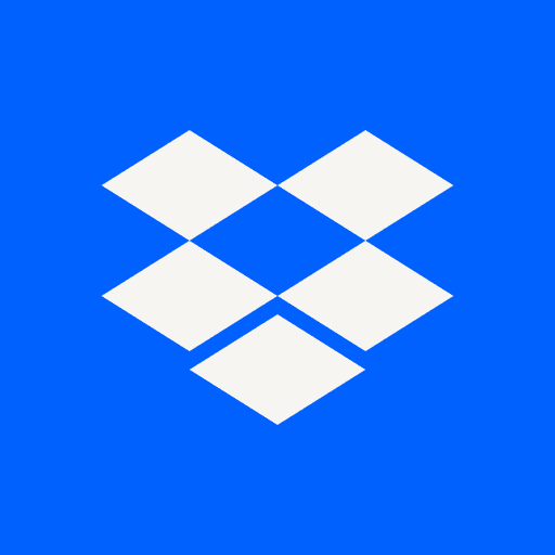 Dropbox Android Logo.png