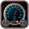 Ds Speedometer Android Logo.png