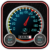 Ds Speedometer Android Logo.png