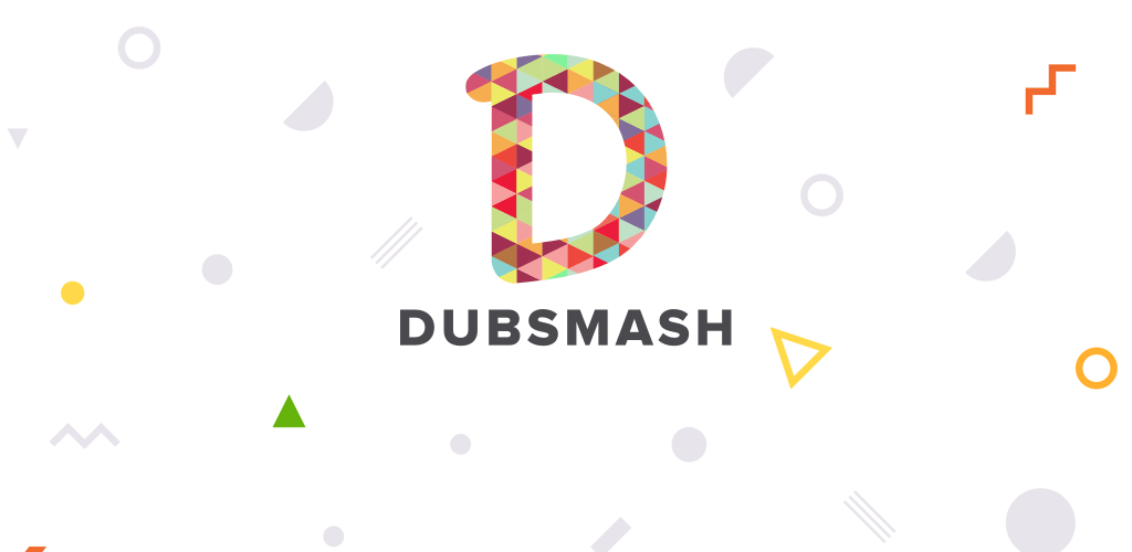 Dubsmash Mod Android