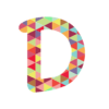 Dubsmash Mod Android Logo.png