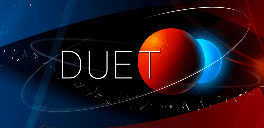 Duet Premium Edition Android Games