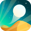 Dune Android Games Logo.png