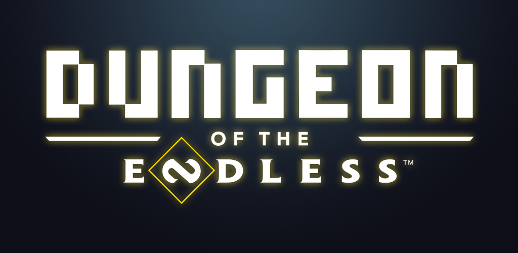 Dungeon of the Endless: Apogee