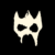 Dungeons Of Dreadrock Logo.png