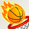 Dunk Shot Logo.png