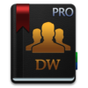 Dw Contacts Phone Dialer Logo.png