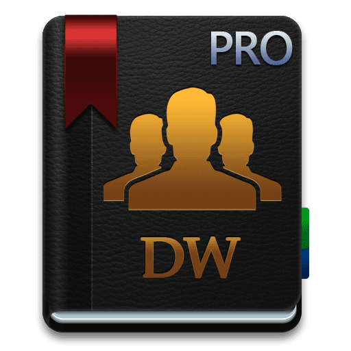 Dw Contacts Phone Dialer Logo.png