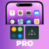 Dynamic Island Pro Ios Logo.png