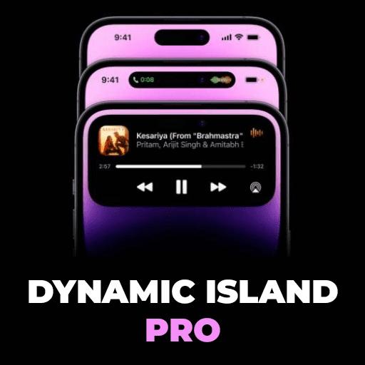 Dynamic Island Pro Notch Logo.png