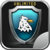 Eagle Security Unlimited Logo.png