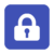 easy applock logo