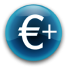 easy currency converter pro logo