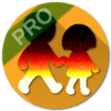 easy parental control pro logo