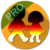 easy parental control pro logo