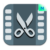 Easy Video Cutter Android Logo.png