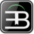 ebookdroid logo