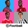 Efootball Pes 2021 Logo.png