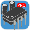 electronics toolbox pro logo