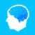 Elevate Brain Training Android Logo.png