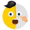 emoji keyboard logo