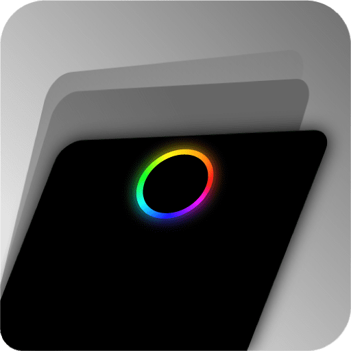 Energy Ring Android Logo.png