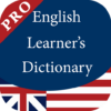 English Advanced Learners Dictionary Logo.png