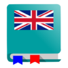 English Dictionary Offline Logo.png