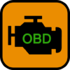 Eobd Facile Android Logo.png