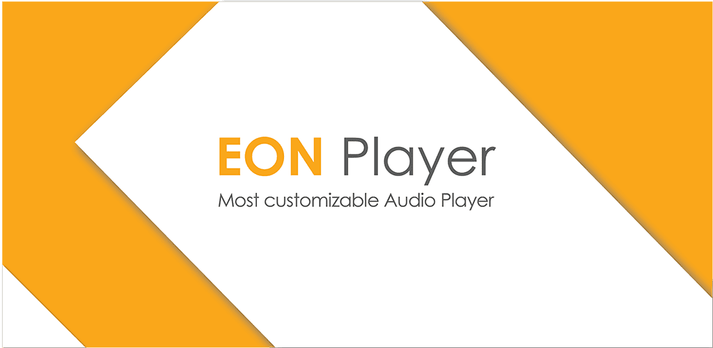 Eon Player Pro