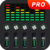 equalizer fx pro android logo