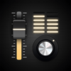 Equalizer Music Player Booster Pro Logo.png