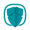 Eset Mobile Security And Antivirus Logo.png