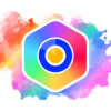 Etoolkit Photo Editor Logo.png