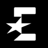 eurosport android logo