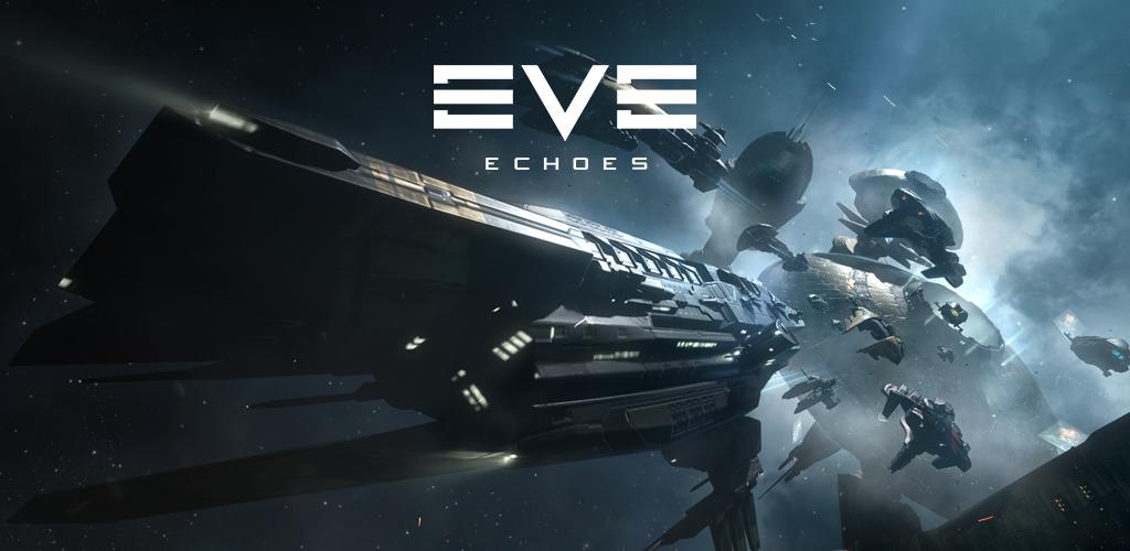 EVE Echoes