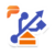 Exfat Ntfs For Usb Logo.png