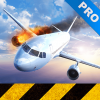 Extreme Landings Pro Android Logo.png